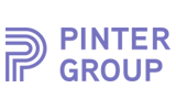 PinterGroup Logo